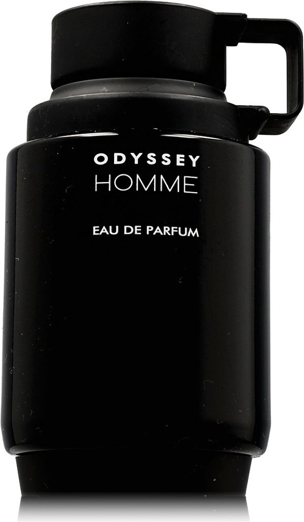 Armaf Odyssey Homme EDP 200 ml M Obrázok produktu 