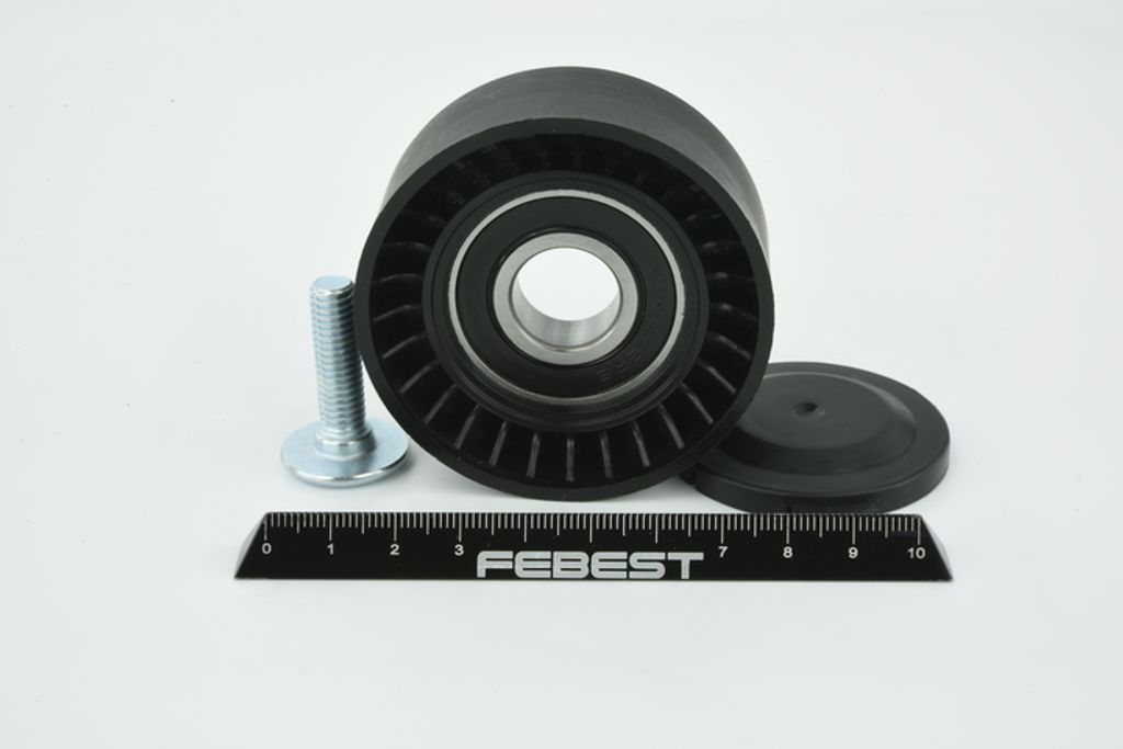 Febest 0287-J10E