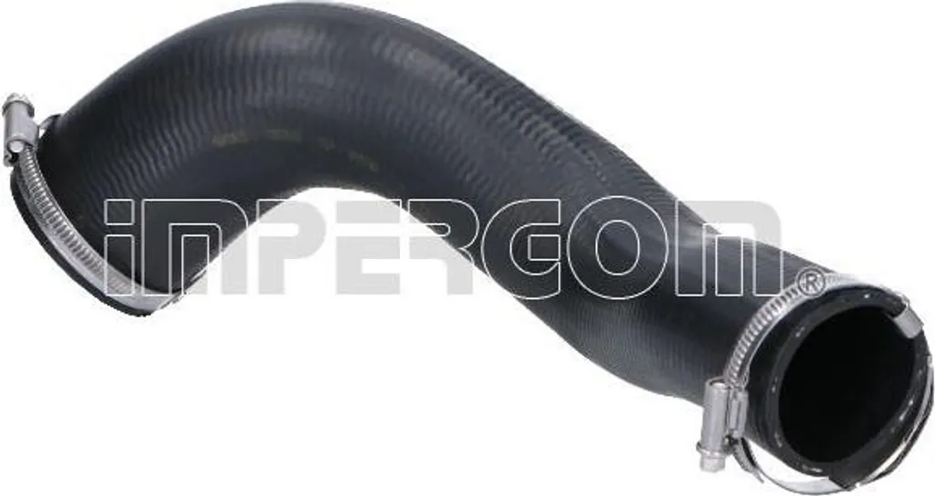 Tubo Aria Sovralimentazione Ford Transit 2007903 - Imperium 225809