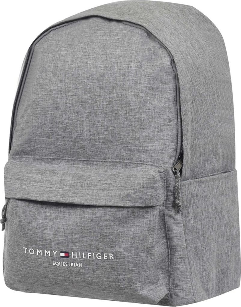 Rucksäcke Tommy Hilfiger TH14UBAG987027 Produktbild 
