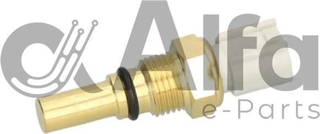 Interruttore Termico Toyota Yaris RAV4 8942820110 Alfa e-Parts