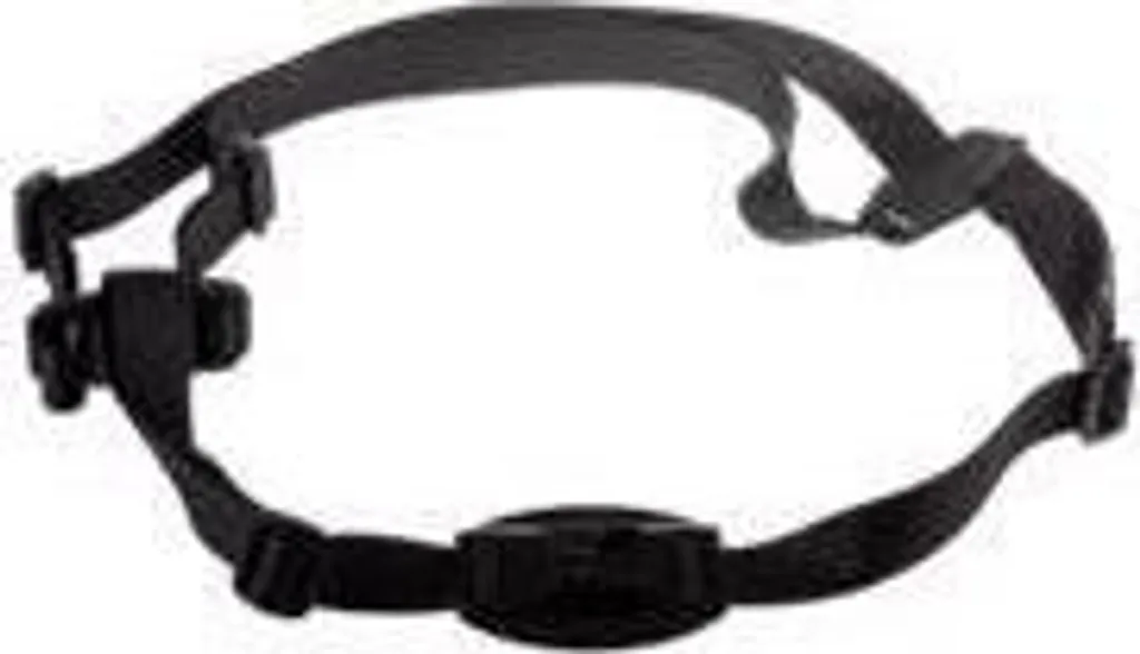 Support de Suspension AXIS TW1103 : Fixation Anti-Vibration (Pack 5)