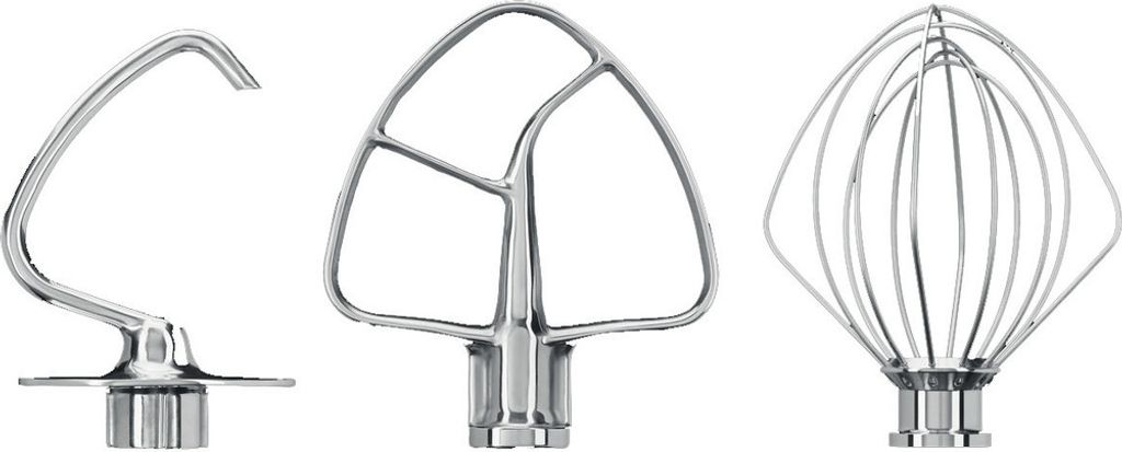KitchenAid 1086.07 Accessoires mixeur/cuiseur KitchenAid Image du produit 