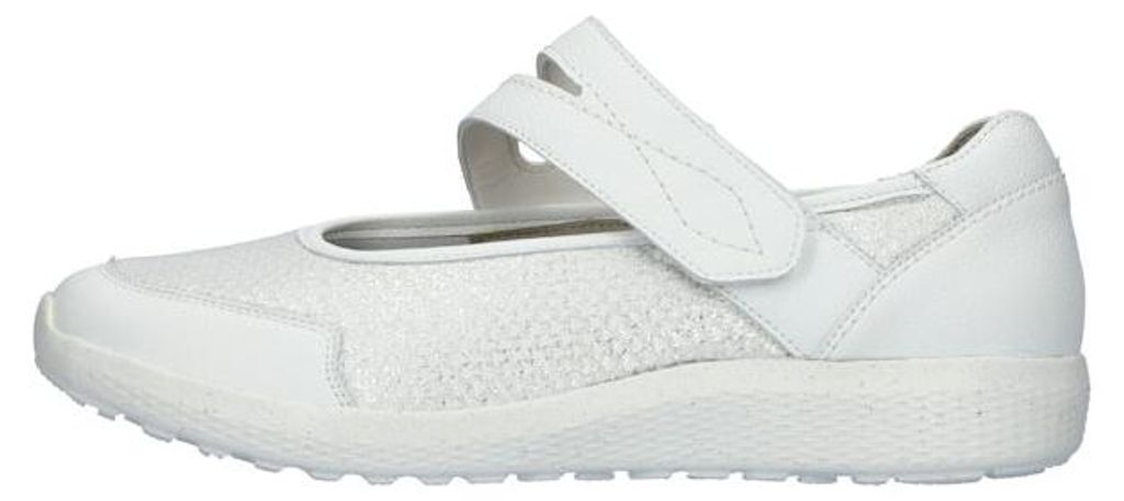 Waldläufer Ballerinas für Damen