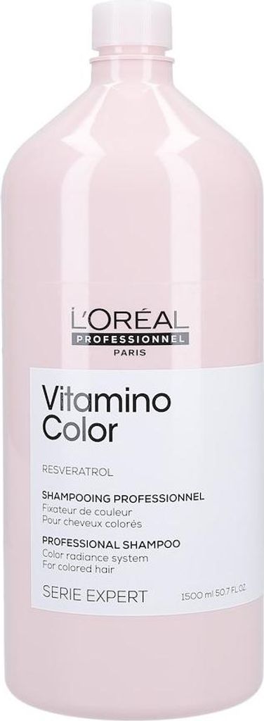 L’Oréal Paris Serie Expert Vitamino Color, Frauen, Produktbild 