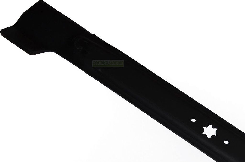 76 CM Rasentraktormesser Für Murray 312000x68A 312000x98B - Foto 4