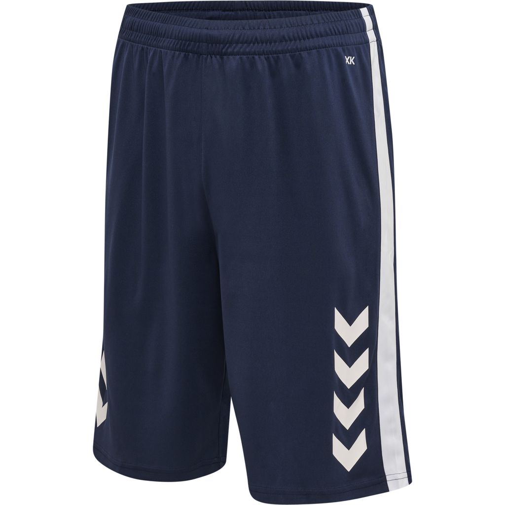 Hummel hmlCORE XK BASKET SHORTS
