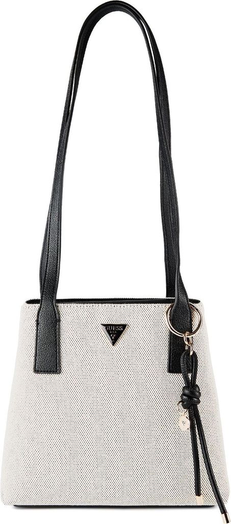 Guess Alice Schultertasche 22.5 cm