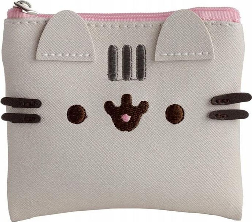 Kabelka Pusheen Obrázek produktu 