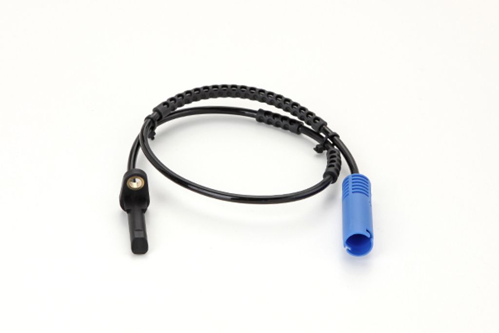 ATE ABS Sensor Raddrehzahl Hinten für MINI Countryman (R60) 24.0710-2062.3