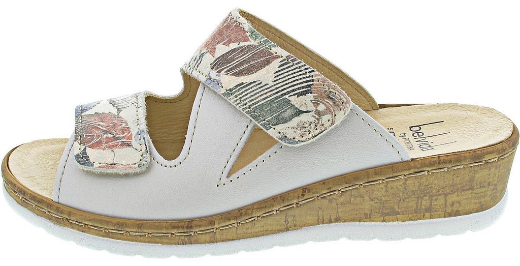 Belvida 43.495.1.4-000 (42/perle-olive)