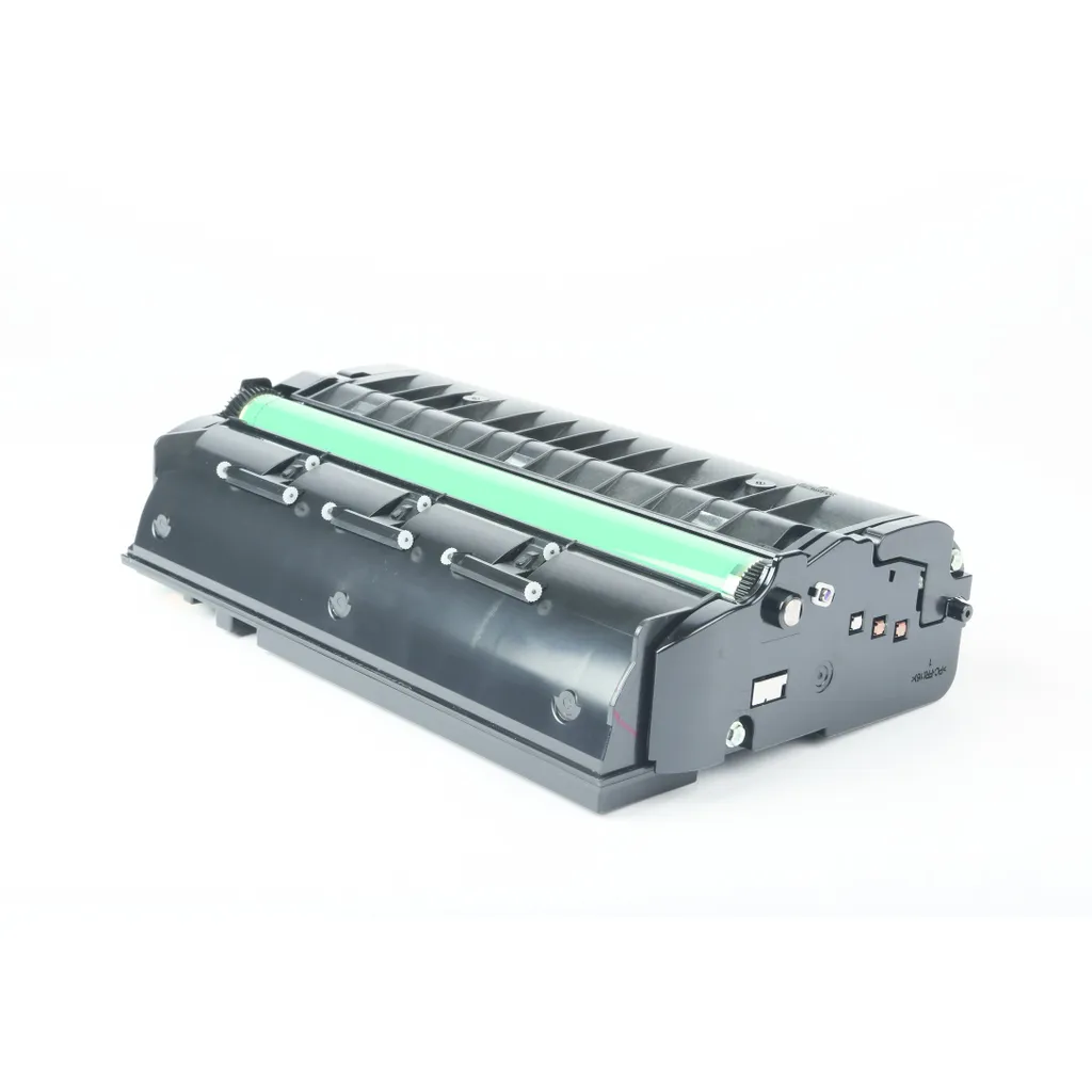 Toner Ricoh 407249 Originale Nero | 2000 Pagine per Serie SP 311