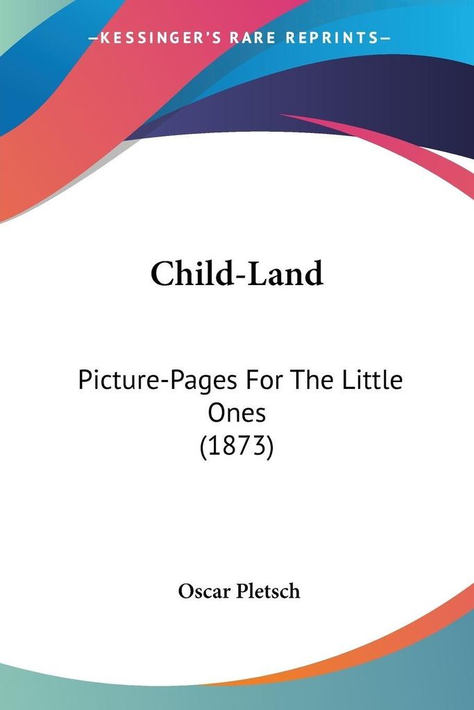 Child-Land