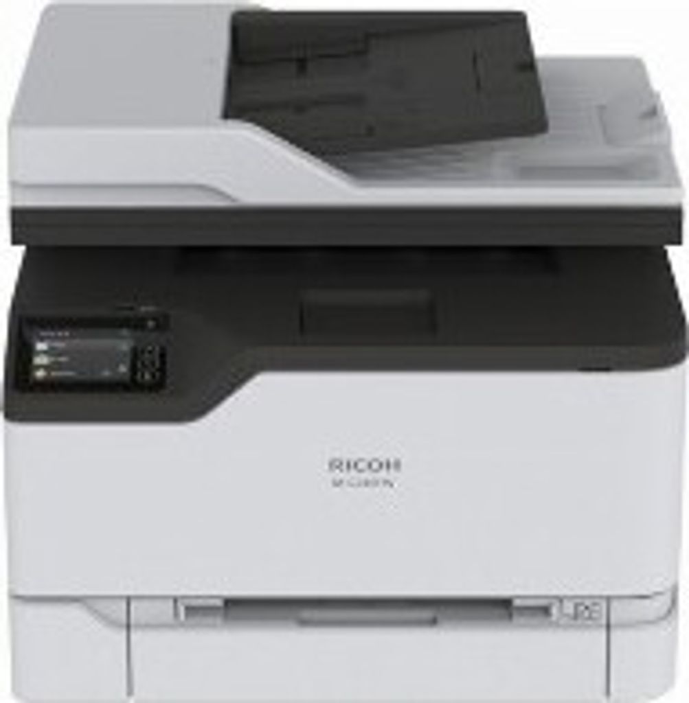 Ricoh M C240FW 4-in-1 | Kaufland.de