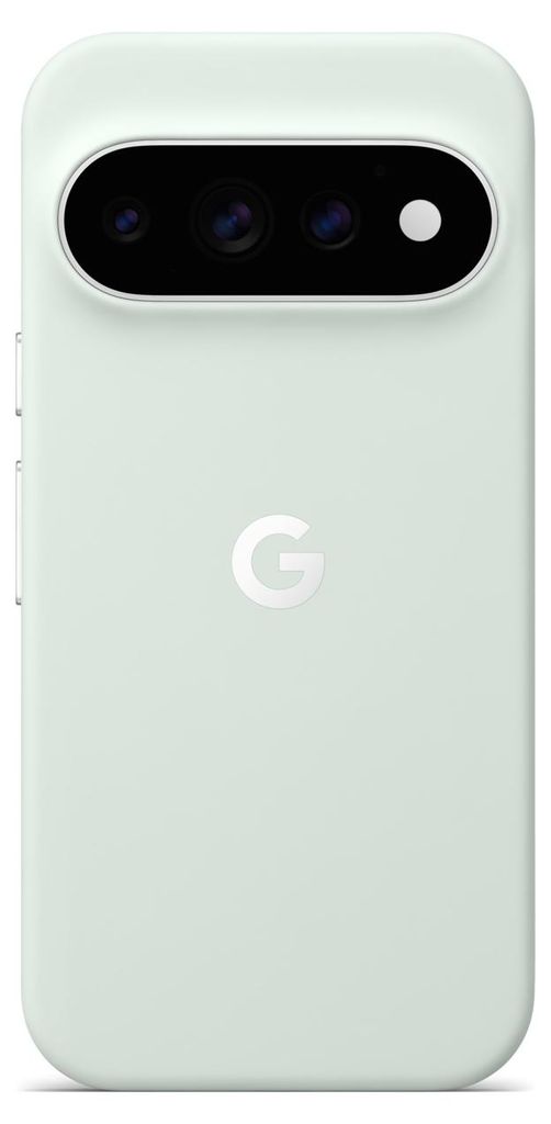 Google GA11706-WW, Custodia, Google, Pixel 11 Pro, 16 cm Immagine del prodotto 