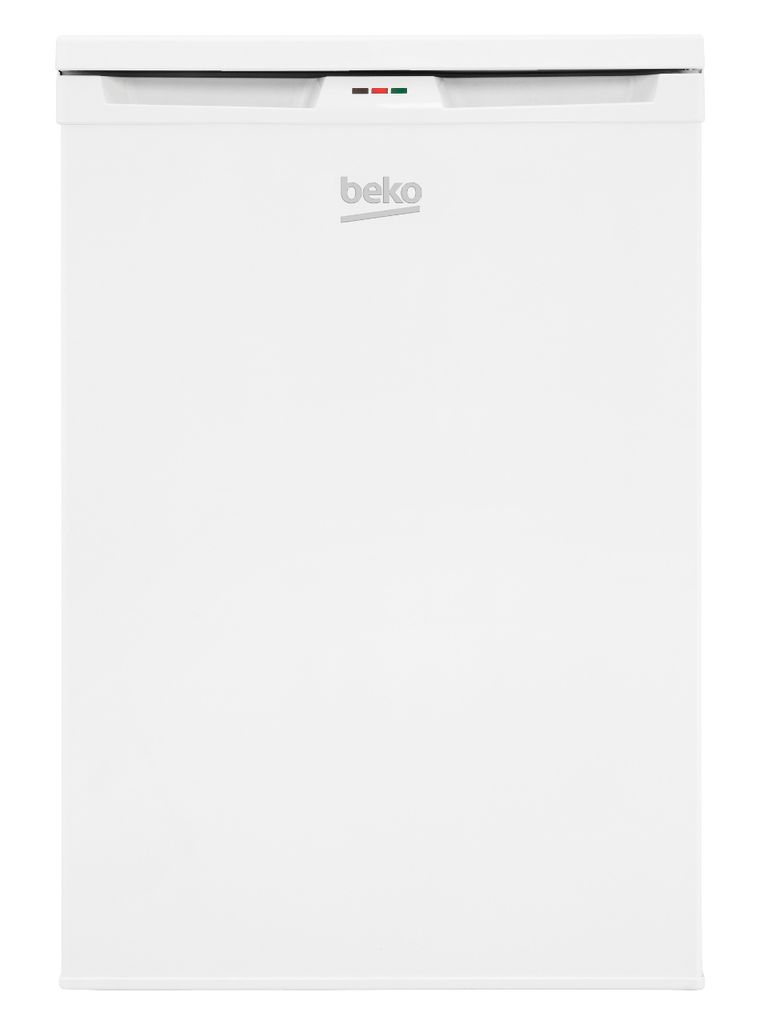 Beko FSE 1074 N Immagine del prodotto 