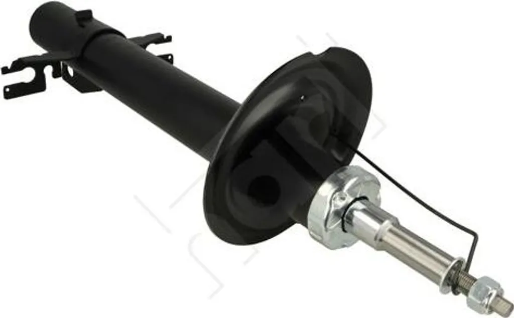 Amortisseur 5208L5 : stoppez les vibrations sur votre Boxer Ducato