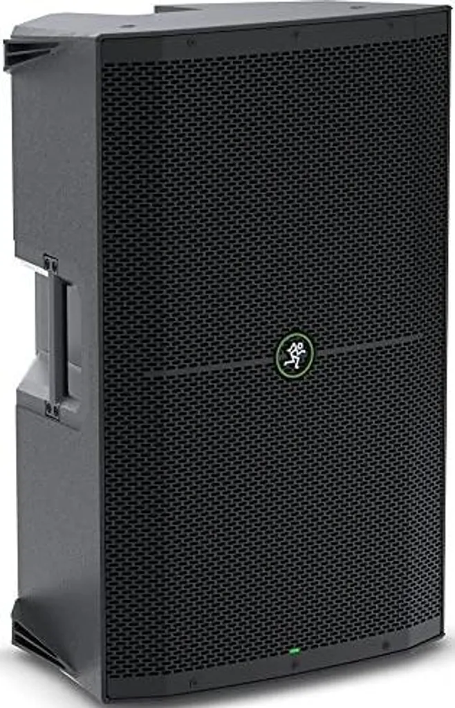 Enceinte de Sonorisation Active Mackie Thump215 Haut-parleur 15" - 5