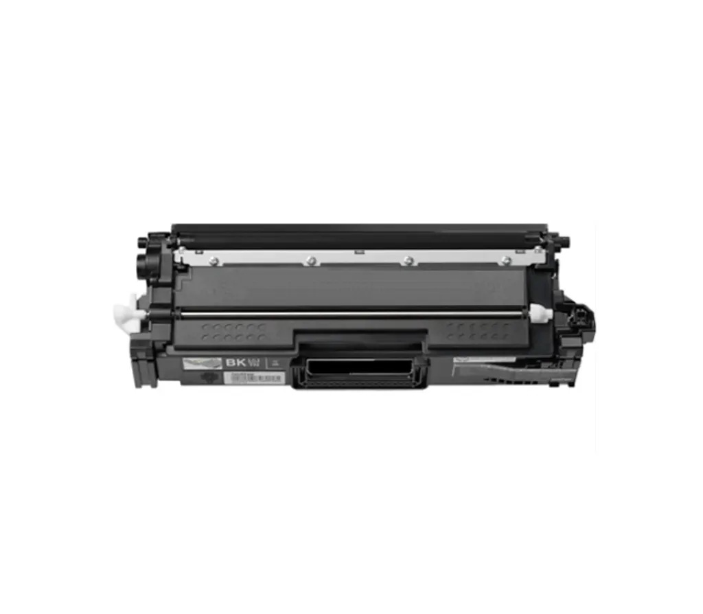 Cartouche de Toner Haute Capacité TN-821 XXL BK Noir pour Gamme Brother