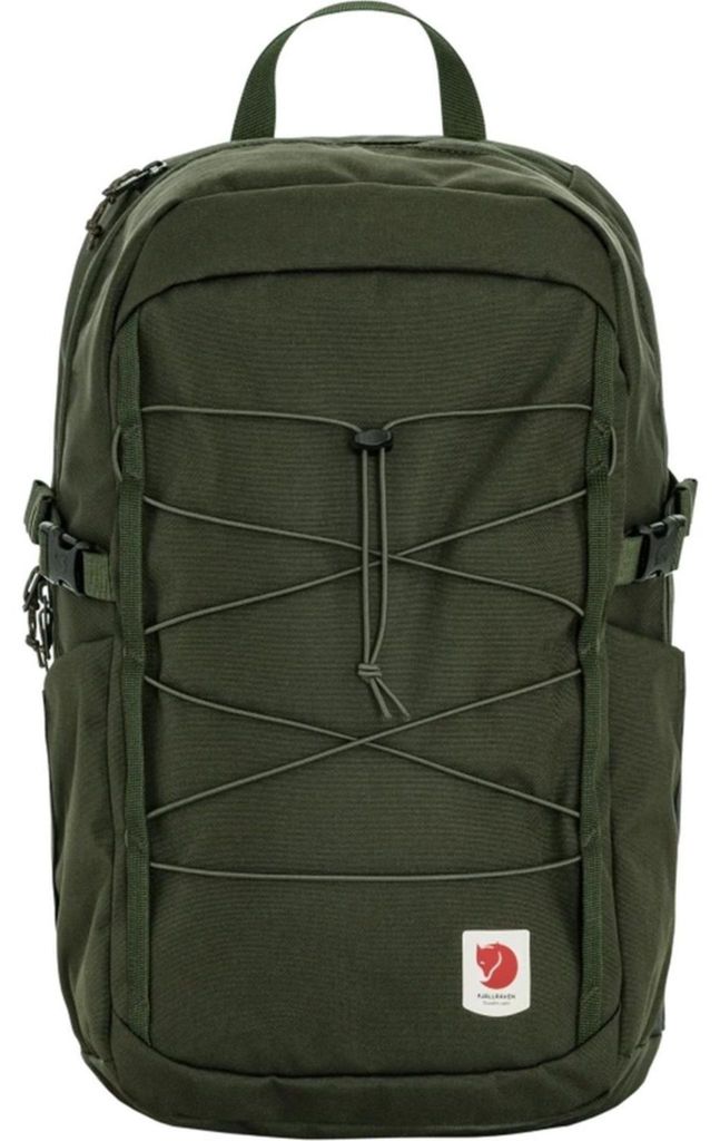 Sac à dos Fjallraven Skule 24 23200335662 Image du produit 