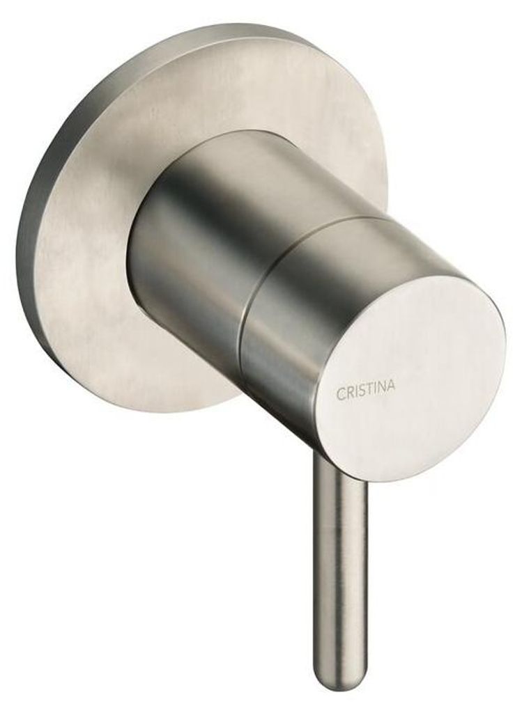 CASA39 Cristina Ix Unterputz-Brausearmatur für Dusche CRIIX63828