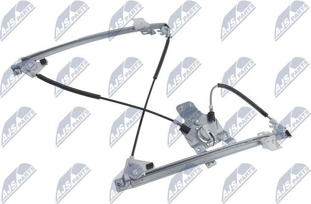NTY EPS-CT-013 Fensterheber OE 1619990980 kompatibel mit C5