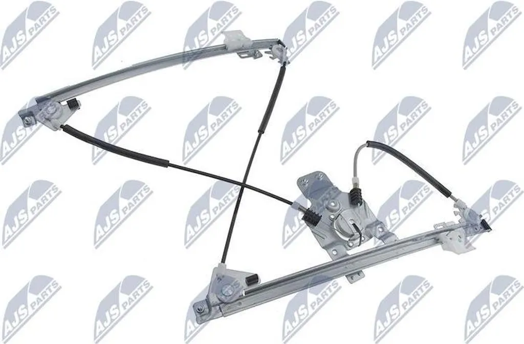Lève-vitre C5 en Panne ? Optez pour le NTY EPS-CT-013 OE 1619990980 Neuf