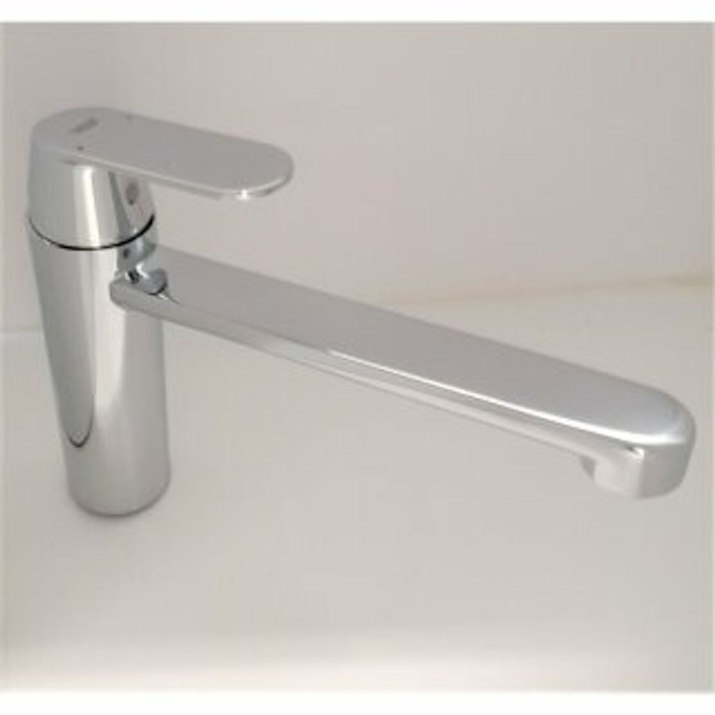 GROHE 30193DC0, Kúpeľňové umývadlo Obrázok produktu 