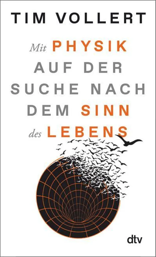 Comprendre l'Univers : Livre de Physique pour Quête Existentielle