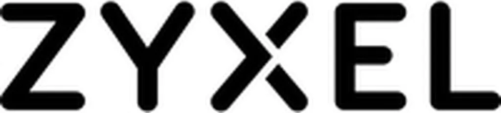 Zyxel POE12-90W-EU0101F: Iniettore PoE++ 90W 10Gbps per WiFi 7