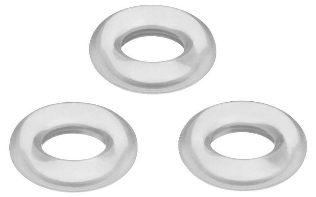 Silit Sicomatic econtrol Dichtung für Überdruckventil, 3 Produktbild 