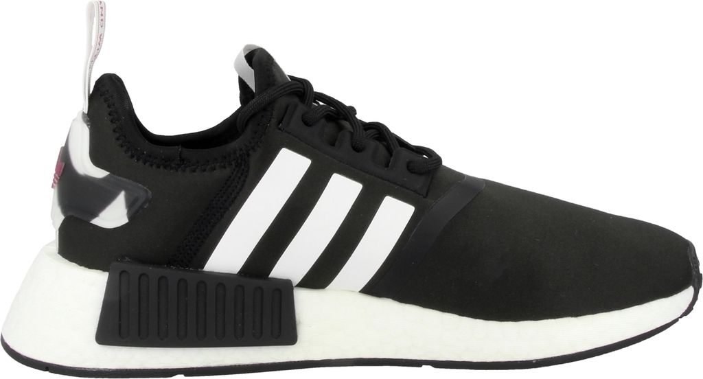 Adidas nmd r1 größe 38 best sale