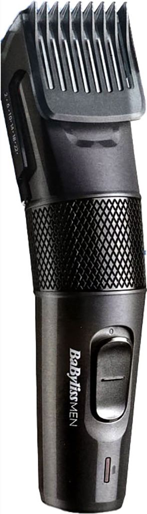 Babyliss E786E Precision Cut Haarschneider (E786E)