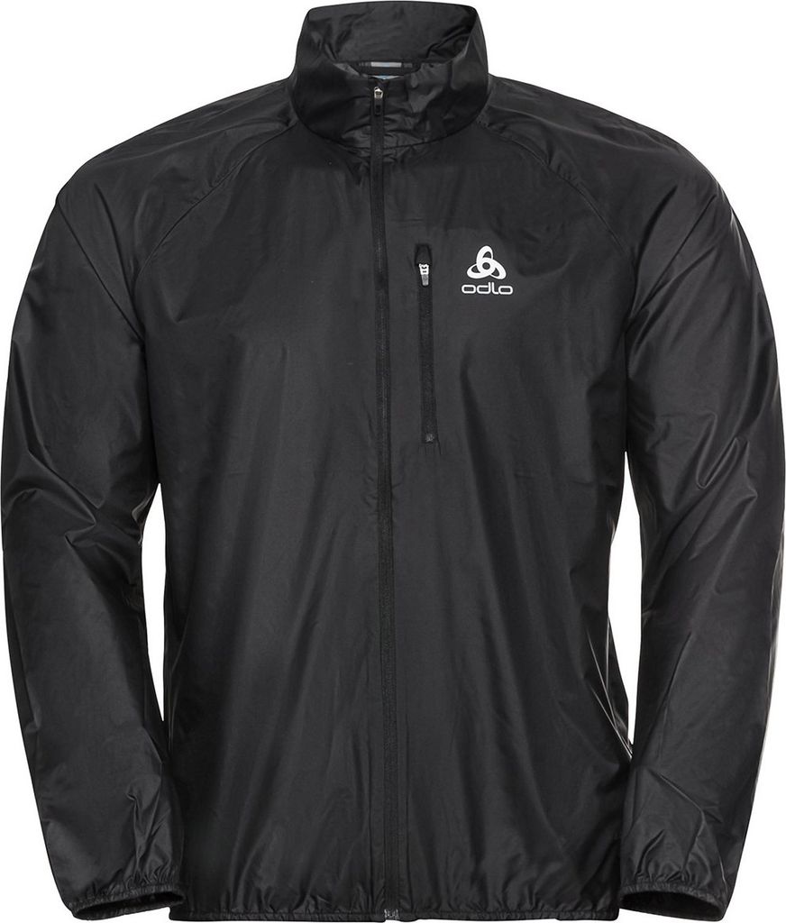 ODLO Jacket ZEROWEIGHT black XXL
