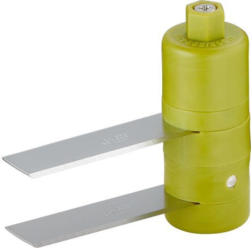 Sekáčik, Tefal K1330404 VOLNÉ KOLESO SEKANIA SP05/500ML G Obrázok produktu 28