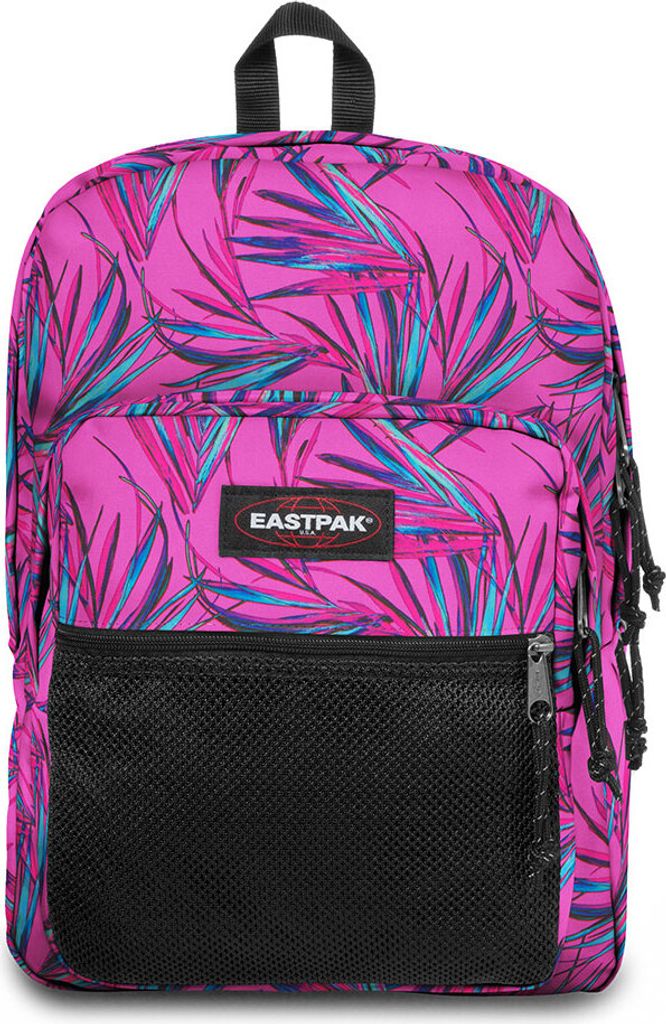 Eastpak Pinnacle 38l Rucksack Rosa Rosa One Size