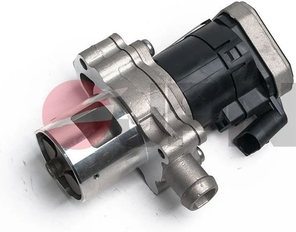 Soupape de recyclage des gaz EGR pour Sprinter W906 OE 6461420019 JPN