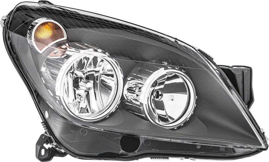 Reflektor svetlometu HELLA 1EG 270 370-321 Obrázok produktu 