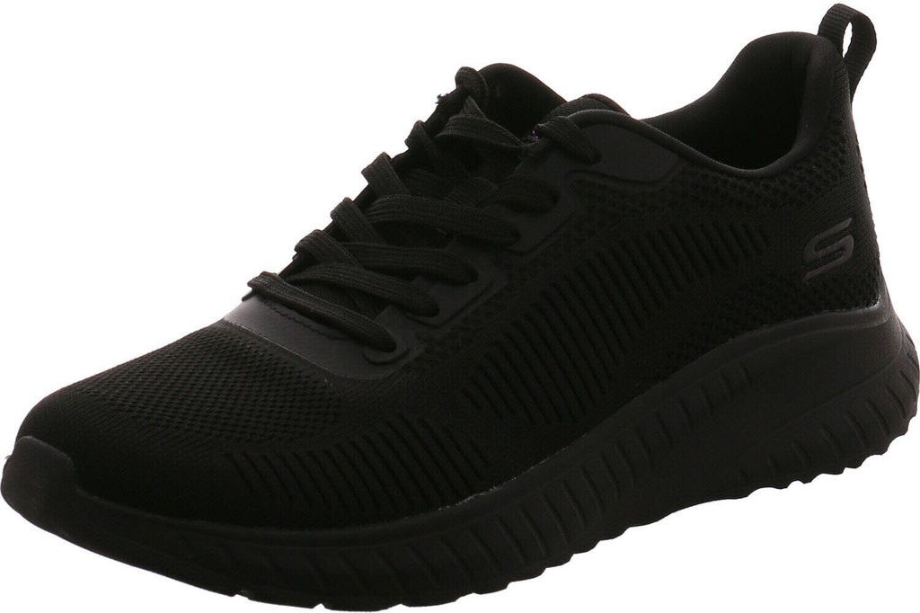 Schnürhalbschuh Sneaker (sportlich) Bobs Squad Chaos-FACE Produktbild 