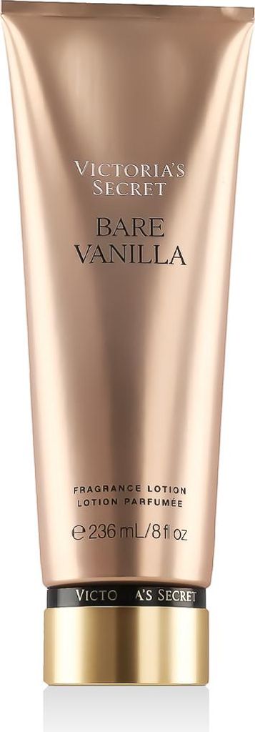Victoria's Secret Bare Vanilla BL 236 ml W Obrázek produktu 