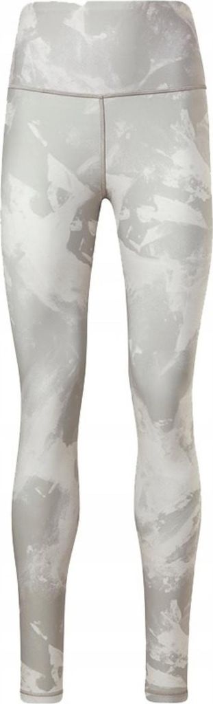 Hosen Reebok Yoga Tight HG0834