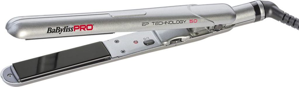 BaByliss Straightener BAB2654EPE Immagine del prodotto 
