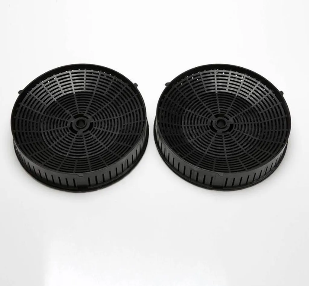 Filtro a carboni attivi per cappa aspirante Elica CFC0140343