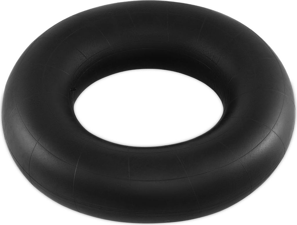COSTWAY LKW Snow Tube, Ø 93cm Rodelreifen, Schneereifen, Rutschreifen