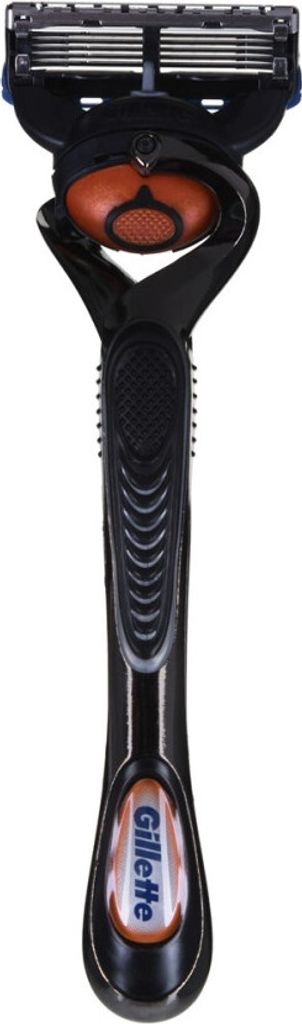 Braun Barttrimmer Haarschneider Grooming Kit 7 MGK7920 10 Produktbild 40