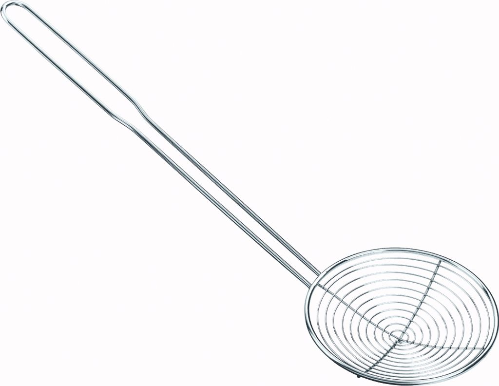 Spätzle-/ Blanchierheber SCOLI Produktbild 