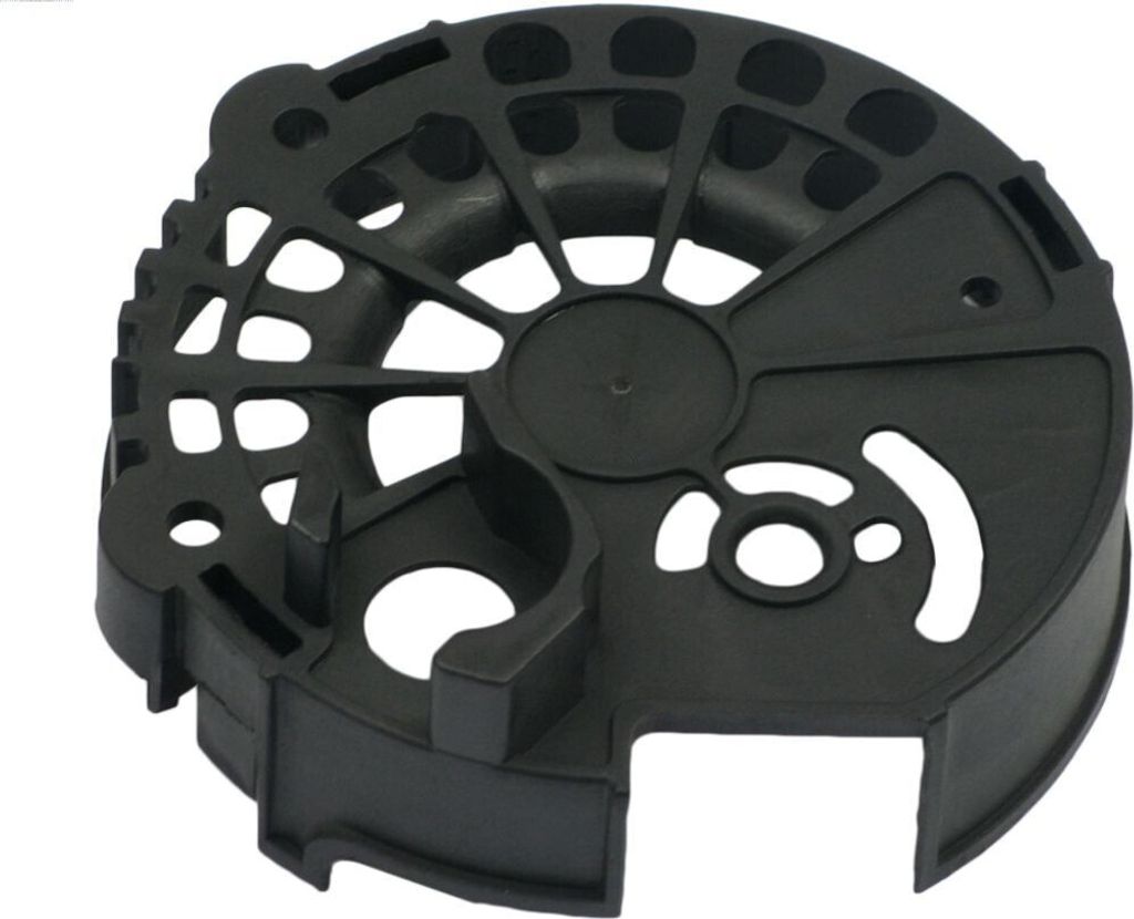 AS-PL APC6004 Schutzkappe Generator