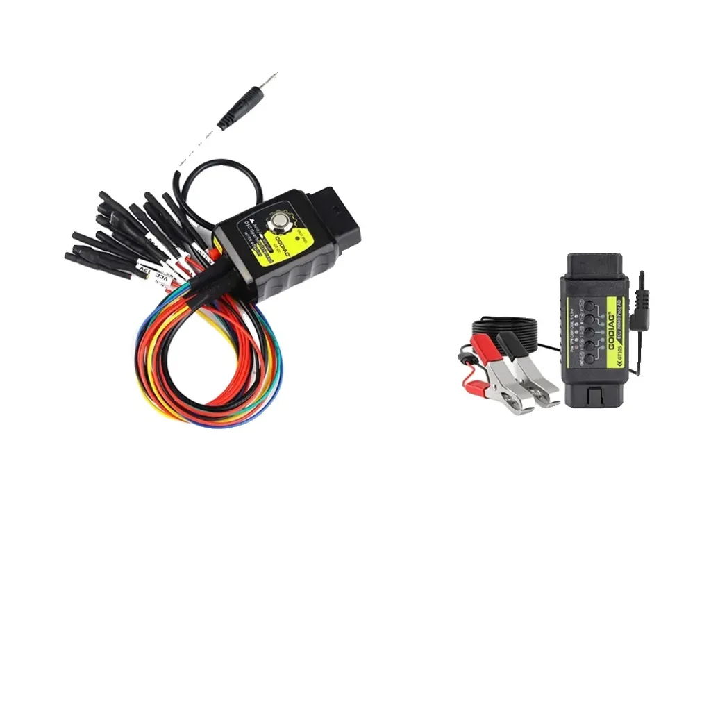 Adaptateur pour vidange de boîte DSG - Accessoire de maintenance 29mm