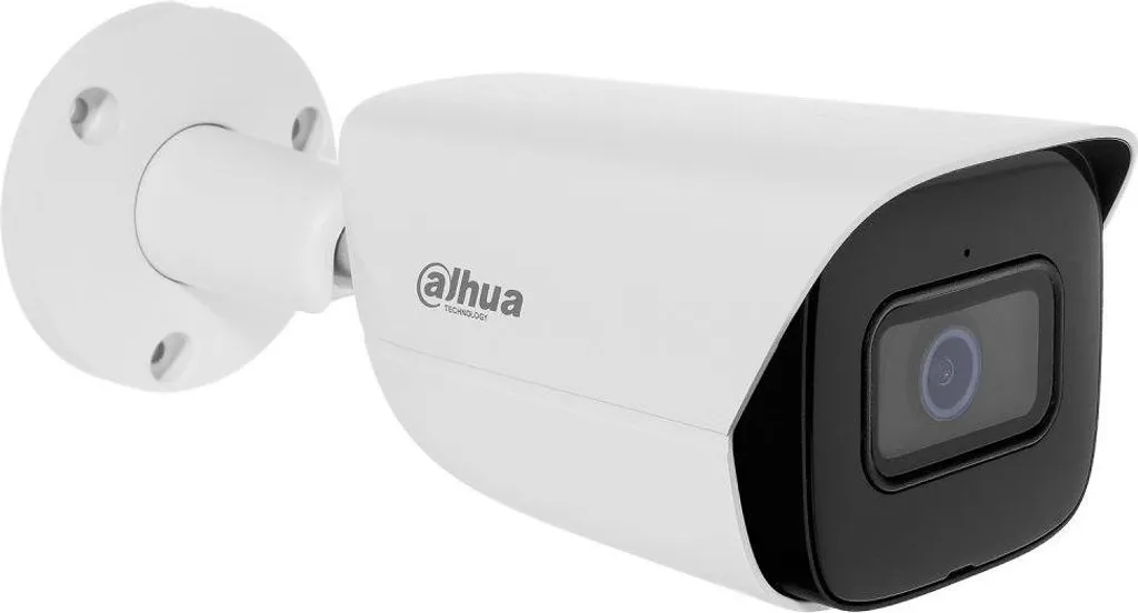 Caméra Surveillance Extérieure 5MP pour Maison et Commerce WizSense