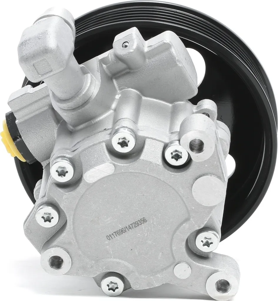 Pompe de direction assistée STARK SKHP-0540180 OE 44669101